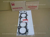 HONDA CBR1000RR 2008-2022 HEAD GASKET 12251-MFL-003 CONTACT FOR MORE DIY PARTS