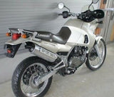 KAWASAKI KLE400 LE400A EN400AE INPUT SHAFT GEARBOX 13127-1148 GET PARTS JAPAN