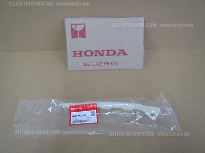 HONDA CBR600RR 2003-2022 GUIDE A CAM CHAIN 14620-MEE-000 cadeia comando válvula