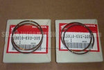 HONDA NSR250R4 MC21 NSR250R5 MC28 PISTON RING SET FOR ONE BIKE 13010-KV3-305