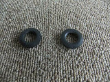 HONDA CR-X DEL SOL EG1 THRUST WASHER SHIFT GEAR CHANGE SET OF X2 54105-692-010