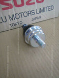 ISUZU ELF NKR58E JOINT ASSEMBLY BALL LOWER 8-97021753-1 JAPANESE TRUCKS CRANES