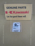 KAWASAKI KX450F 2006-2018 SEAL OIL CLUTCH RELEASE 92049-1475 crankcase repair YO