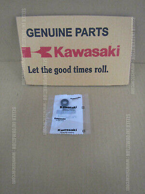 KAWASAKI KX450F 2006-2018 SEAL OIL CLUTCH RELEASE 92049-1475 crankcase repair YO