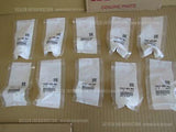 HONDA CB750F CRANKSHAFT BEARING C SET GREEN 13317-425-003 CLASSIC PARTS DIRECT!