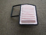 DRIVE JOY AIR FILTER V9112-S022 for SUZUKI SPACIA MK32S R06A 660CC K CAR JAPAN