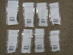 HONDA CB1300 SUPER FOUR SC54 BEARING C SET CON ROD YELLOW 13226-MS2-611 metales