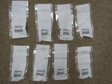 HONDA CB1300 SUPER FOUR SC54 BEARING C SET CON ROD YELLOW 13226-MS2-611 metales