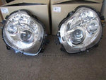 DAIHATSU COPEN L880K HEADLIGHT ASSY SET 81110-97274 81150-97274 GENUINE PARTS 2U