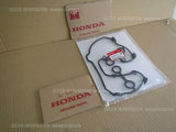 HONDA CB1300DC X4 SC38 CB1300F SC40 ROCKER COVER GASKET 12391-MBR-J10 MORE PARTS