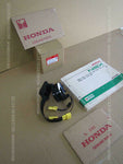 HONDA NSX NA1 NA2 REEL ASSY. CABLE 77900-SL0-A81 srs unit components air bag DIY