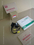 HONDA NSX NA1 NA2 REEL ASSY. CABLE 77900-SL0-A81 srs unit components air bag DIY