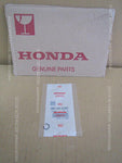 HONDA CRF450RX 19-2023 CLIP PISTON PIN (10MM) 13115-147-000 clutch release cheap