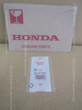 HONDA CRF450RX 19-2023 CLIP PISTON PIN (10MM) 13115-147-000 clutch release cheap