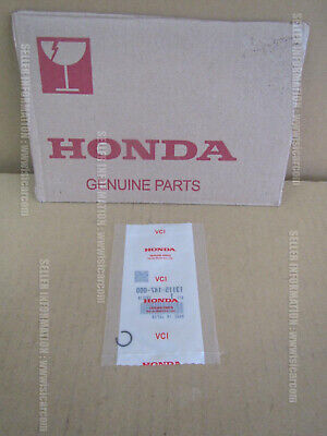 HONDA CRF450RX 19-2023 CLIP PISTON PIN (10MM) 13115-147-000 clutch release cheap