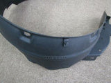 HONDA NSX NSX-R NA2 FENDER, LH FR INNER 74151-SL0-030 ORIGINAL JDM SPARES TO YOU