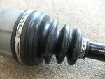 HONDA NSX NA1 NA2 DRIVESHAFT ASSY., L. RR. MANUAL ONLY 42311-SL0-000 JDM GENUINE