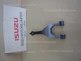 ISUZU ELF N-SERIES NKR61 4BG1 FORK CLUTCH RELEASE SHIFT 8-97024534-0 truck parts