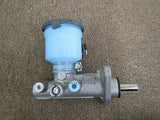 HONDA NSX NSX-R NA1 BRAKE MASTER CYLINDER ASSY 46100-SL0-954 JDM DIRECT 2U NISIN