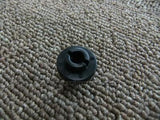 HONDA CR-V RD1 GROMMET SCREW 5MM GARNISH SCUFF PROTECTOR TRIM 90107-S10-003 PART