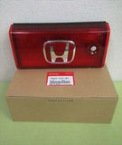 HONDA NSX NA2 REAR BACK PANEL GARNISH 75522-SL0-J61 HONDA JDM GENUINE PARTS 2U!