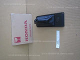 HONDA NSX NA1 NSX-R MESH BOOT SHIFTER 83413-SL0-Z00ZA renovation classic car jpn