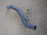 HONDA BEAT PP1 HOSE B, WATER COOLING 06195-P36-316 ORIGINAL JDM PARTS DIRECT 2U