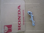 HONDA CB1300 SUPER FOUR SC54 BRACKET SPEED SENSOR 45150-MEJ-D01 abs parts direct