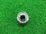 HONDA CBR600F PC25 PC35 NUT, U (10MM) REAR SUSPENSION 90304-GE8-003