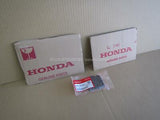 HONDA CIVIC TYPE R FD2 OIL PUMP CHAIN K20A 13441-PCX-004 JDM DIRECT TO YOUR DOOR