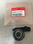 HONDA XR600R 1985-92 BOX ASSY SPEEDOMETER GEAR 44800-KF0-023 speedmeter gearbox