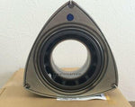 MAZDA RX8 RX-8 SE3P REAR ROTOR N3Z1-11-B50C ROTARY SPARES DIRECT HALF CUT CARS!