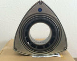 MAZDA RX8 RX-8 SE3P REAR ROTOR N3Z1-11-B50C ROTARY SPARES DIRECT HALF CUT CARS!