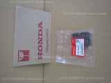 HONDA CIVIC TYPE R EURO FN2 CHAIN 62L 13441-PNA-004 balancer oil pump K20Z4