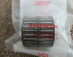 HONDA CRM250R3 MD24 CRM250AR MD32 BEARING NEEDLE 28X32X27.2 CLUTCH 91021-ML3-003