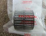 HONDA CRM250R3 MD24 CRM250AR MD32 BEARING NEEDLE 28X32X27.2 CLUTCH 91021-ML3-003