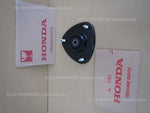 HONDA STREAM DBA-RN6 UPPER FRONT SHOCK MOUNT 51920-SMA-014 STRUT RUBBER TOP JDM!