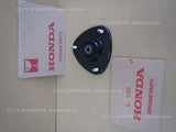 HONDA STREAM DBA-RN6 UPPER FRONT SHOCK MOUNT 51920-SMA-014 STRUT RUBBER TOP JDM!