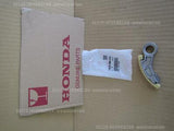 HONDA ACCORD 2009~ 2.2 N22A1 N22A2 ARM OIL PUMP CHAIN TENSIONER 13470-RBD-E01