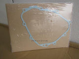 HONDA CBR600F4I PC35 1999-2006 GASKET ALTERNATOR COVER 11392-MBW-000 Genuine 4U