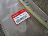 HONDA CR-V RD7 RE3 RE4 RE7 GUIDE COMP CAM CHAIN 14530-PPA-003 parts repair DIY