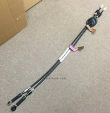 HONDA CIVIC TYPE-R EP3 WIRE COMP. CHANGE 54310-S5T-043 shift by wire JDM Spares!