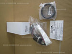 NISMO HI VOLUME FLOW FUEL PUMP 17042-RRR46 NISSAN SKYLINE GT-R BNR34 RB26DETT