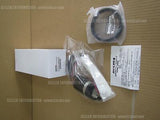 NISMO HI VOLUME FLOW FUEL PUMP 17042-RRR46 NISSAN SKYLINE GT-R BNR34 RB26DETT