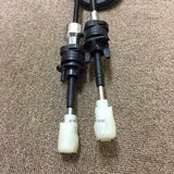 HONDA CIVIC TYPE-R EP3 SHIFTER WIRE 54310-S5T-043 WIRE COMP. CHANGE jdm parts