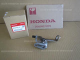HONDA PRELUDE SIR MT BB6 HOLDER COMP REVERSE SHIFT 24230-PX5-J00 gearbox parts