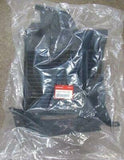HONDA NSX NA1 NA2 GENUINE NEW HONDA COVER RIGHT FRONT FENDER 74102-SL0-020 JDM4U