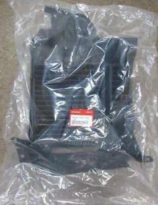 HONDA NSX NA1 NA2 GENUINE NEW HONDA COVER RIGHT FRONT FENDER 74102-SL0-020 JDM4U