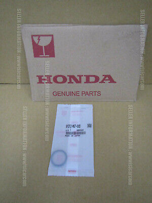 HONDA CBR600RR PC40 B O-RING (24.4X3.1) 91312-MG7-003