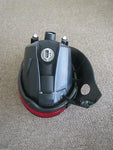 DAIHATSU COPEN L880K TAIL LAMP RH 81550-97246 NEED JDM PARTS shipped from Japan?
